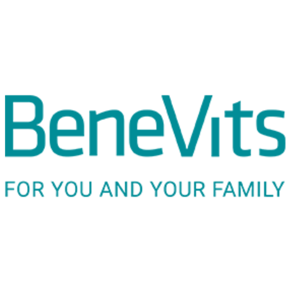 BeneVits