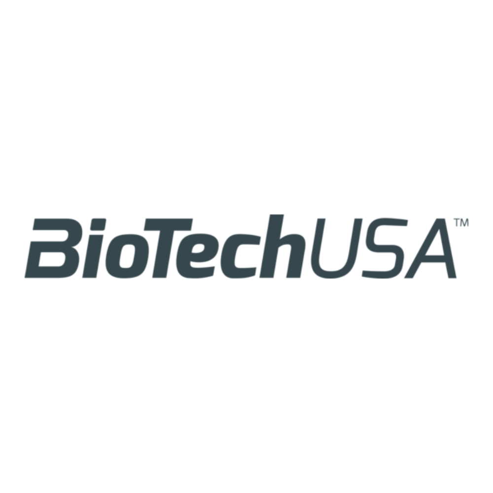 BioTechUSA
