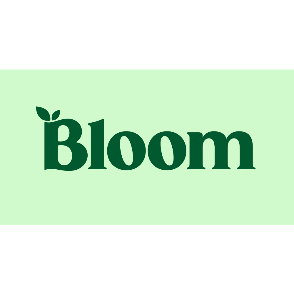 Bloom