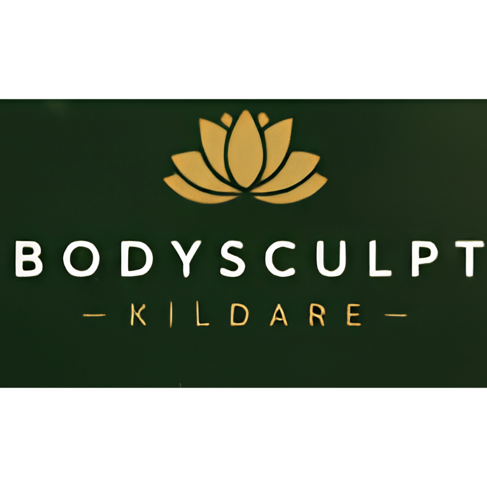 Bodysculpt Kildare