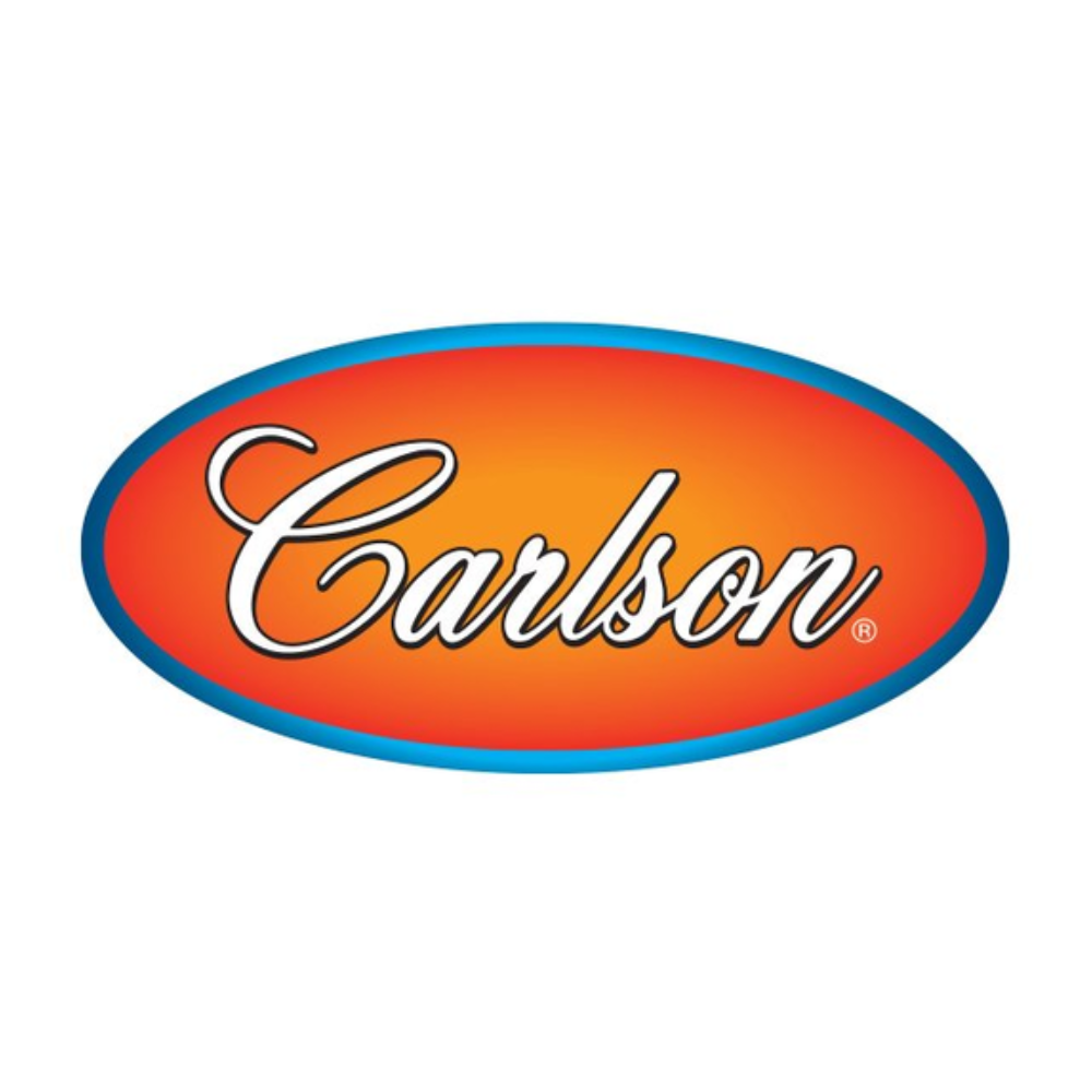 Carlson Labs
