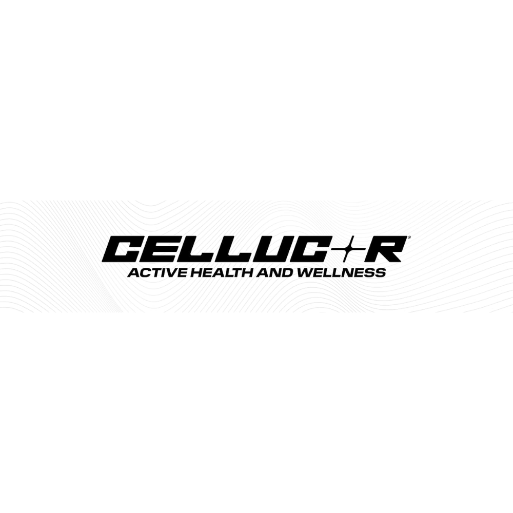 Cellucor