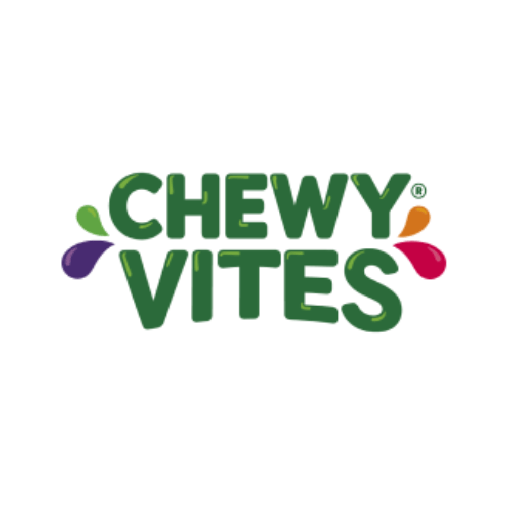Chewy Vites