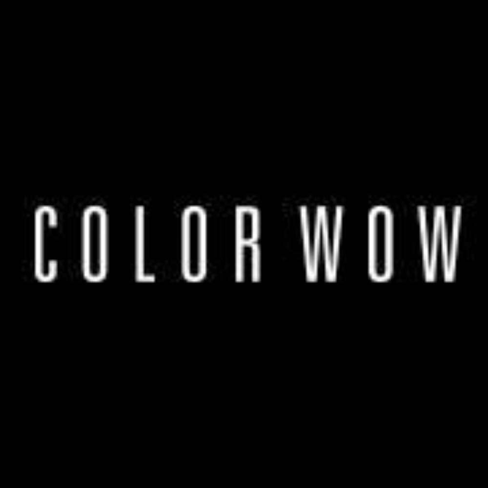 Color Wow-Lillys Pharmacy & Health Store