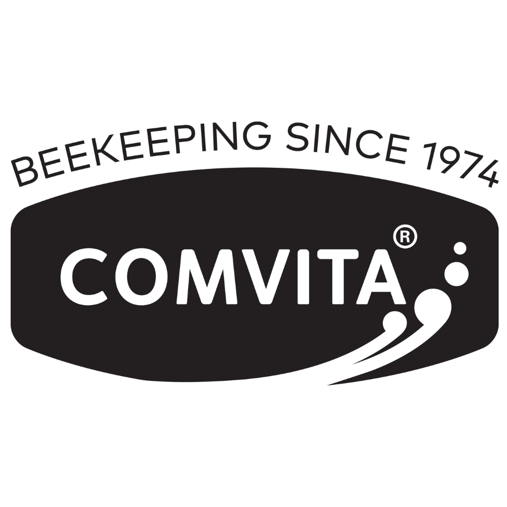 Comvita Manuka Honey