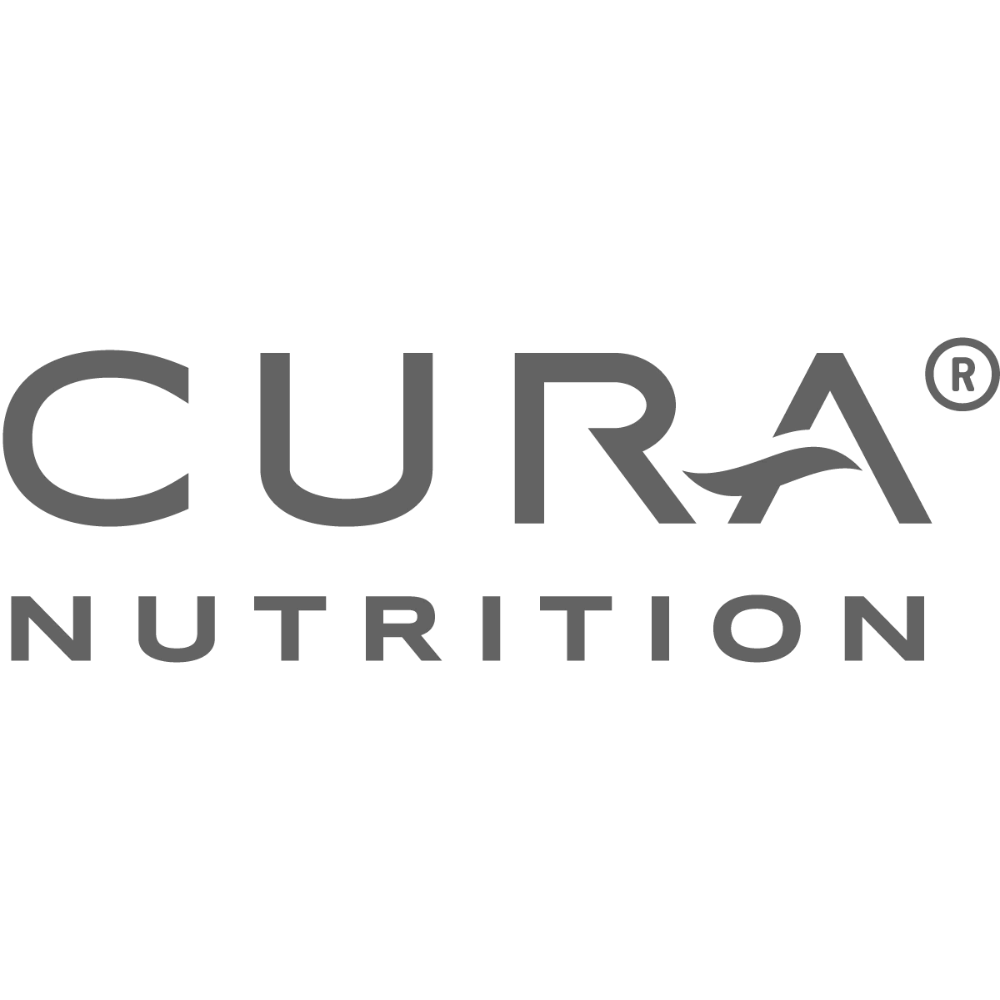 Cura-Lillys Pharmacy & Health Store