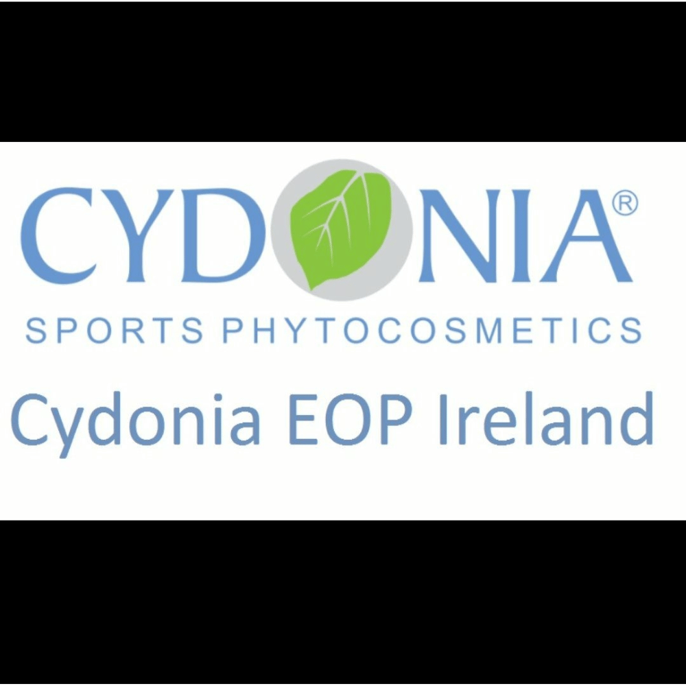Cydonia