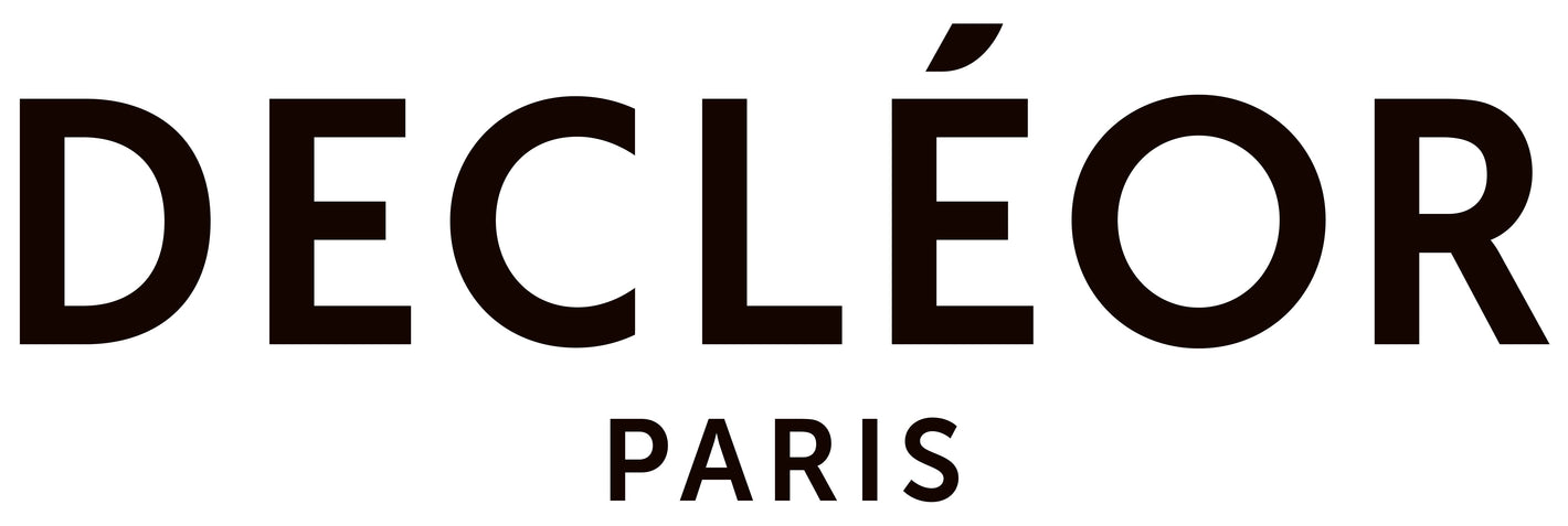 Decleor Paris