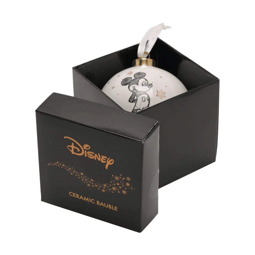 Disney Christmas-Lillys Pharmacy & Health Store