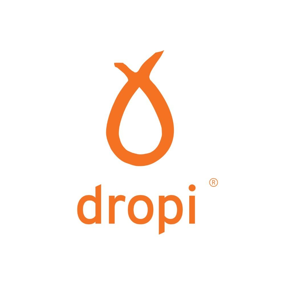 Dropi
