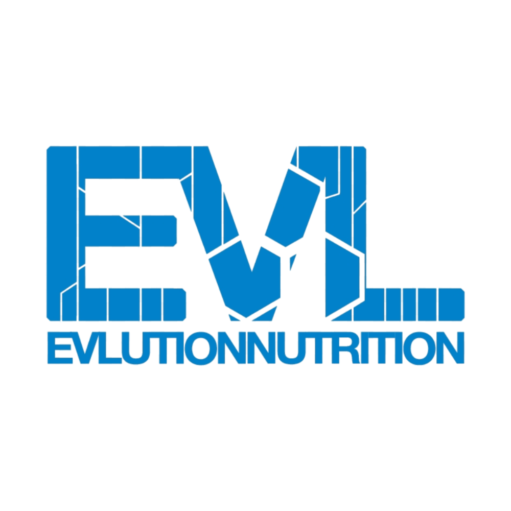 EVLution Nutrition