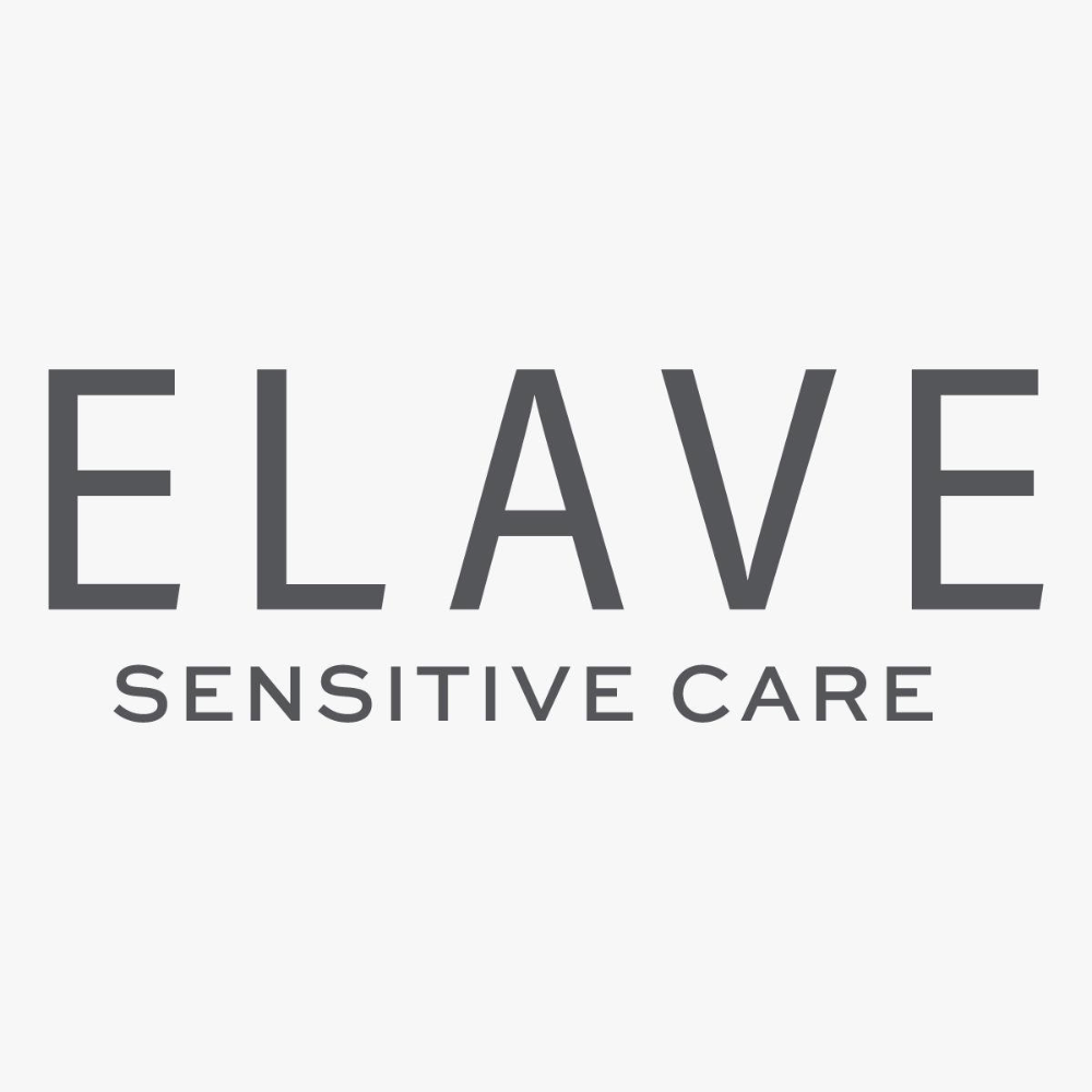 Elave Skincare