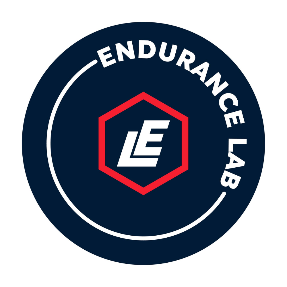 Endurance Lab