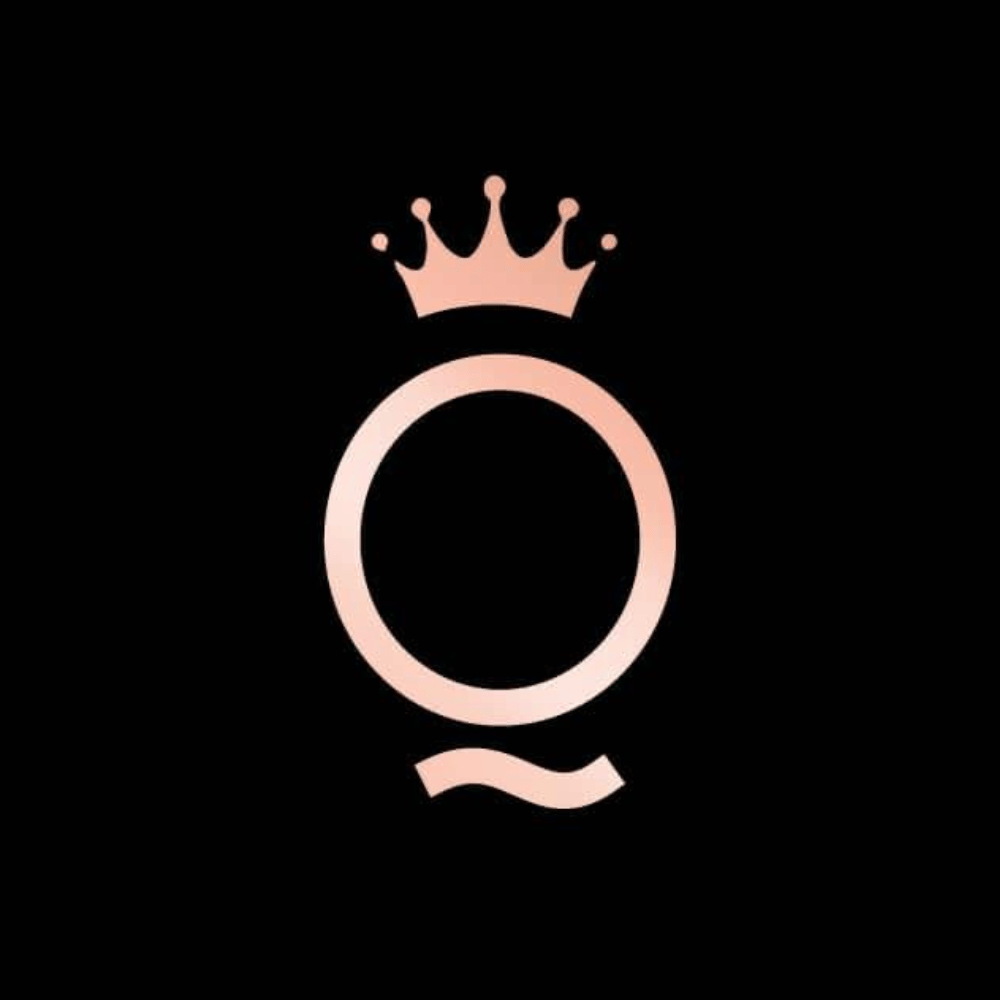 EyebrowQueen