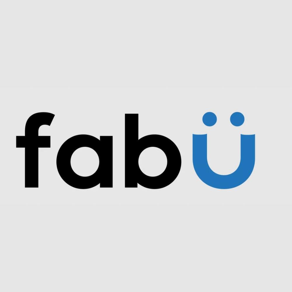 FabU-Lillys Pharmacy & Health Store
