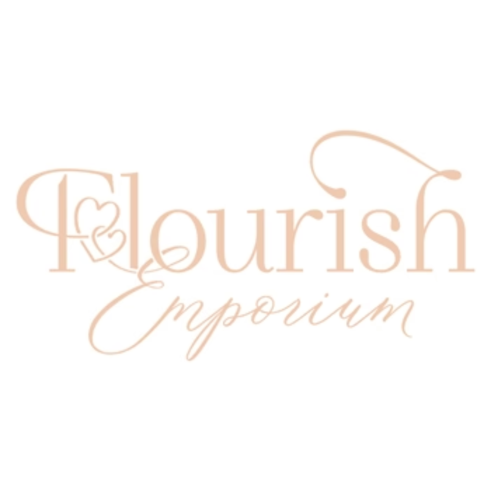 Flourish Emporium