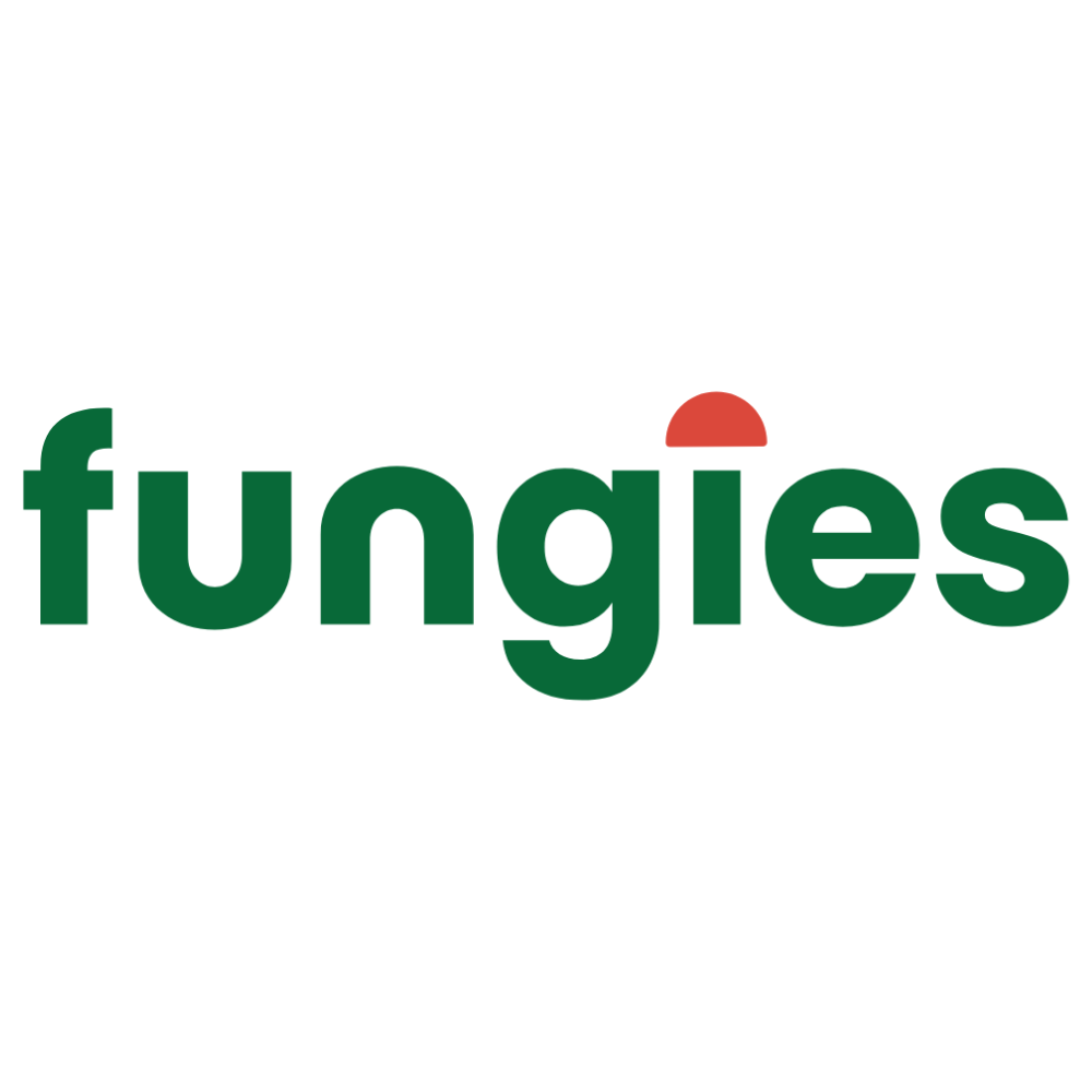Fungies