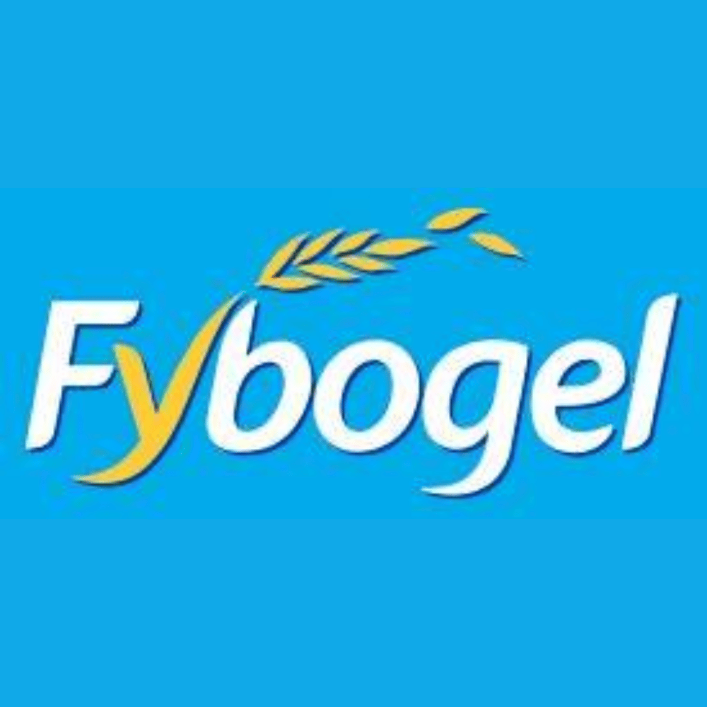 Fybogel