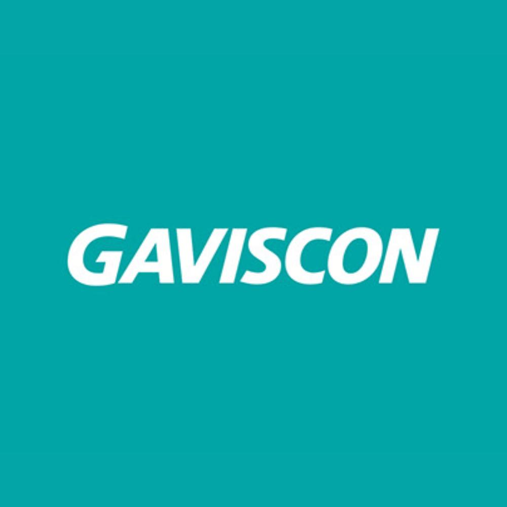 Gaviscon