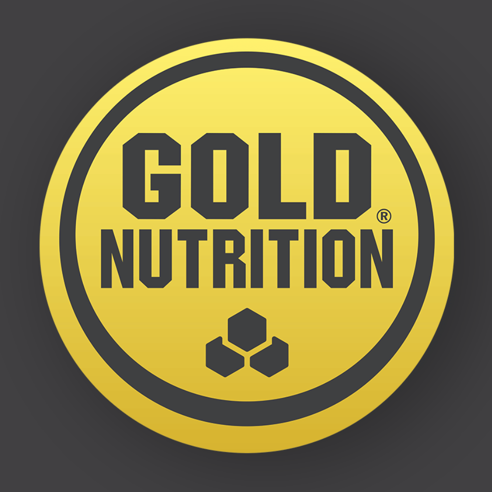 Gold Nutrition