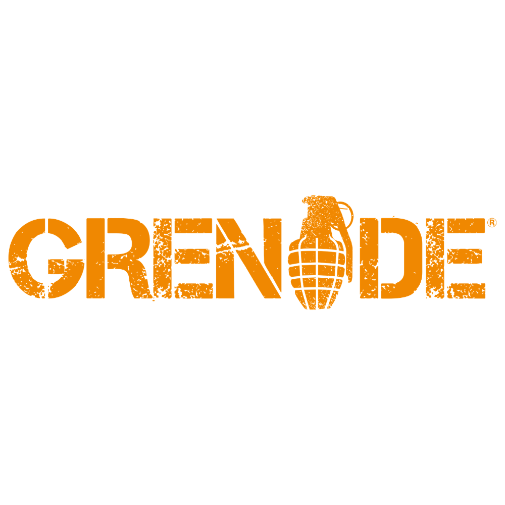 Grenade
