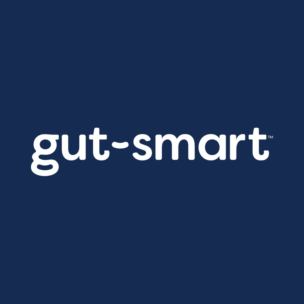 gut-smart
