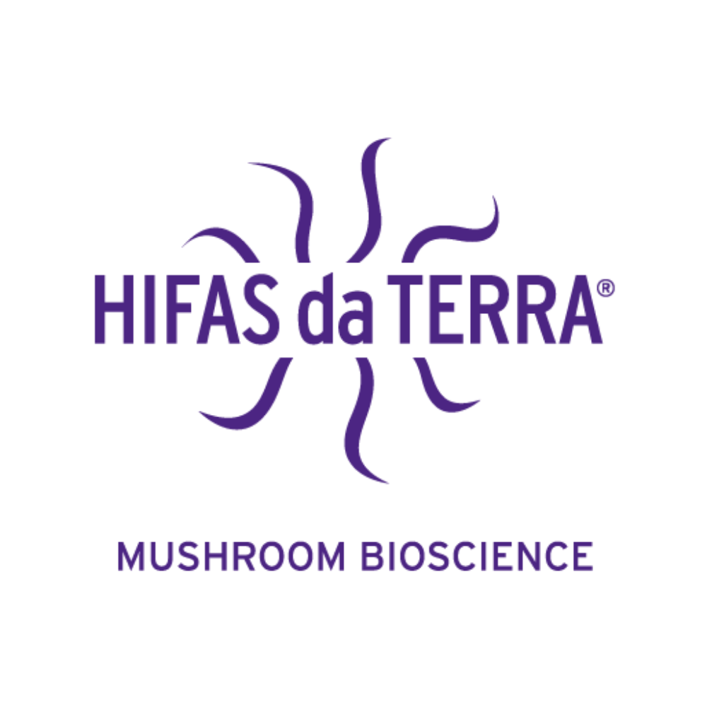 HIFAS da TERRA