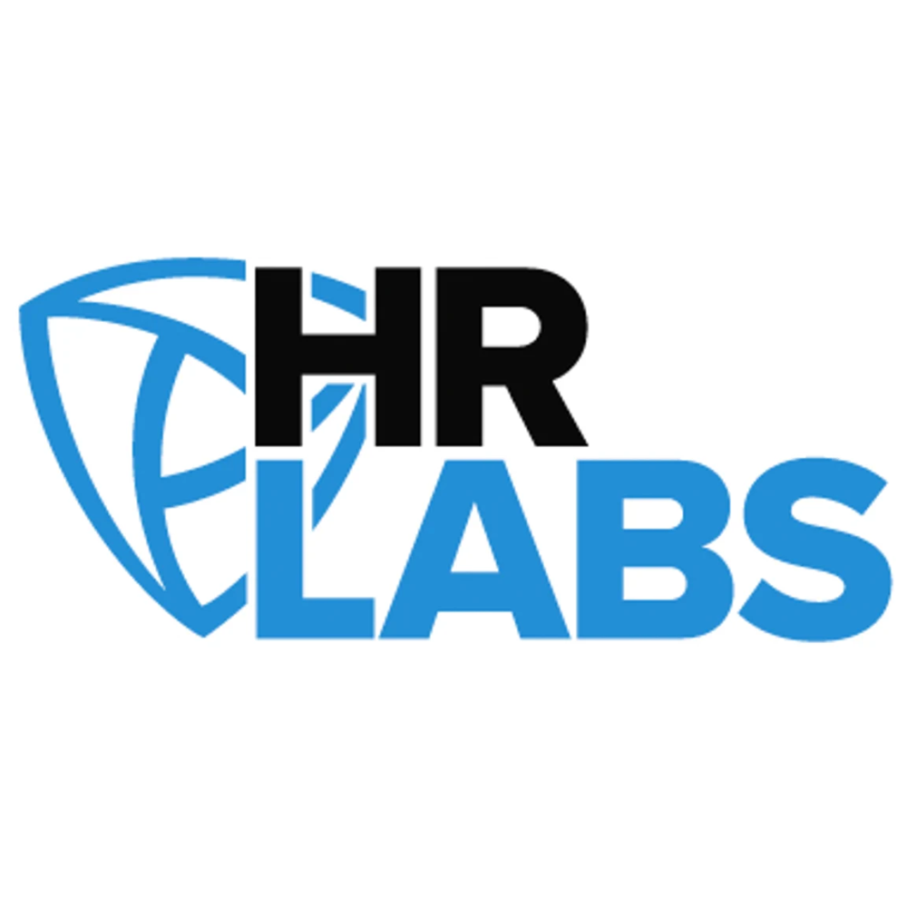 HR Labs