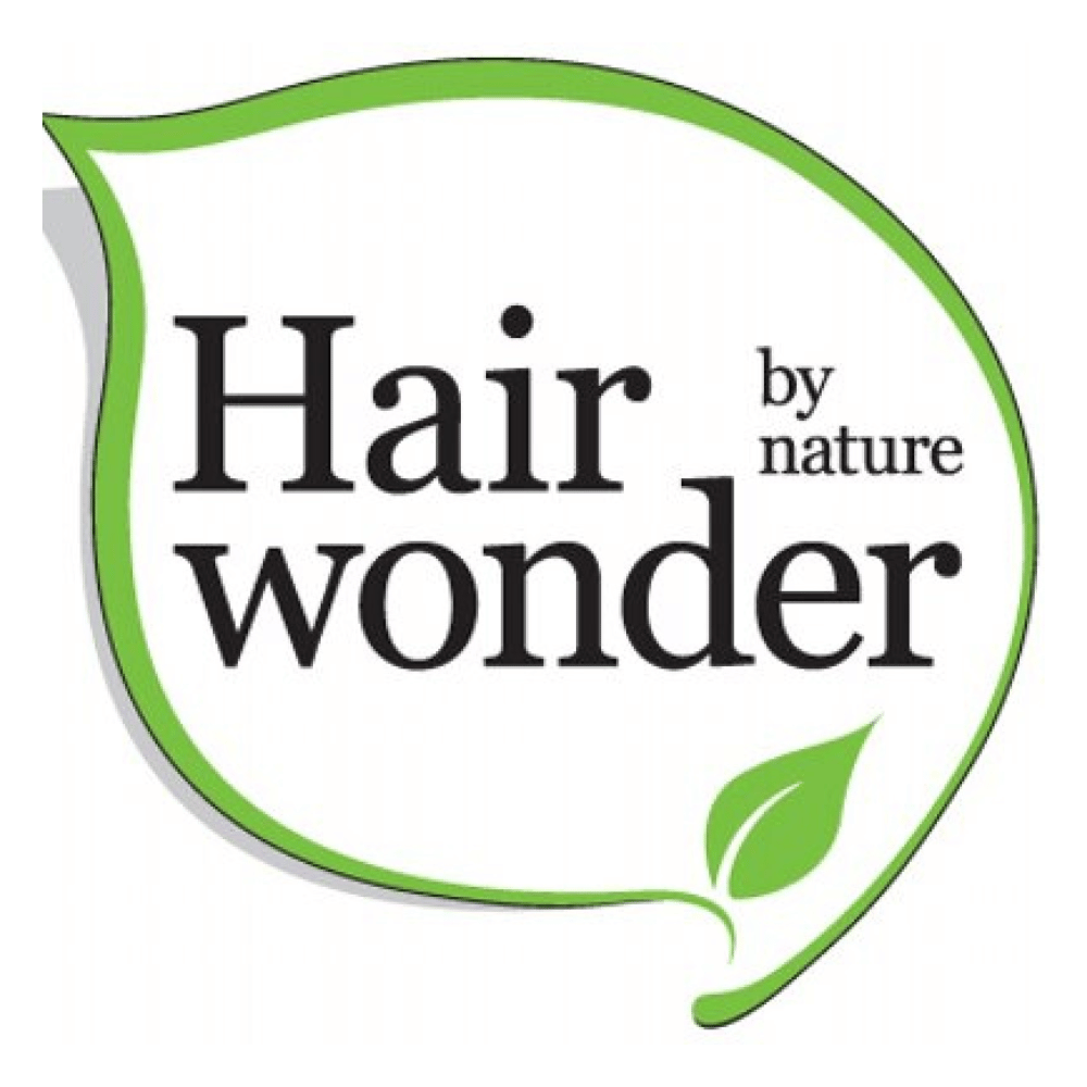Hairwonder