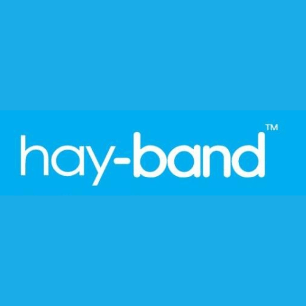 Hay Band