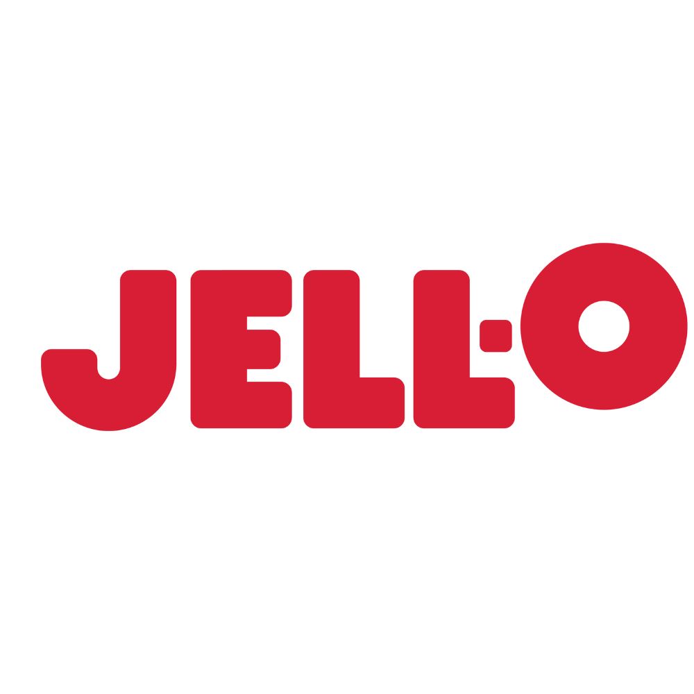 Jell-O