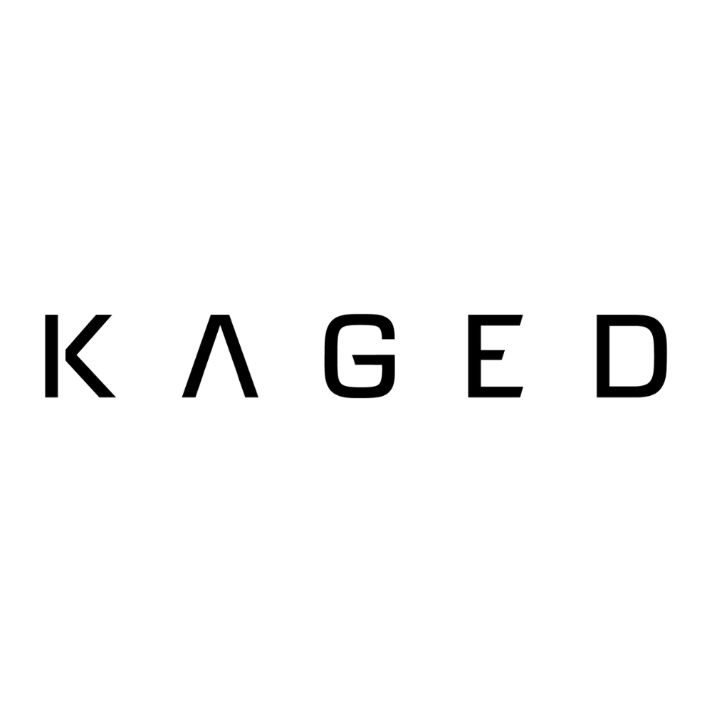 Kaged Muscle