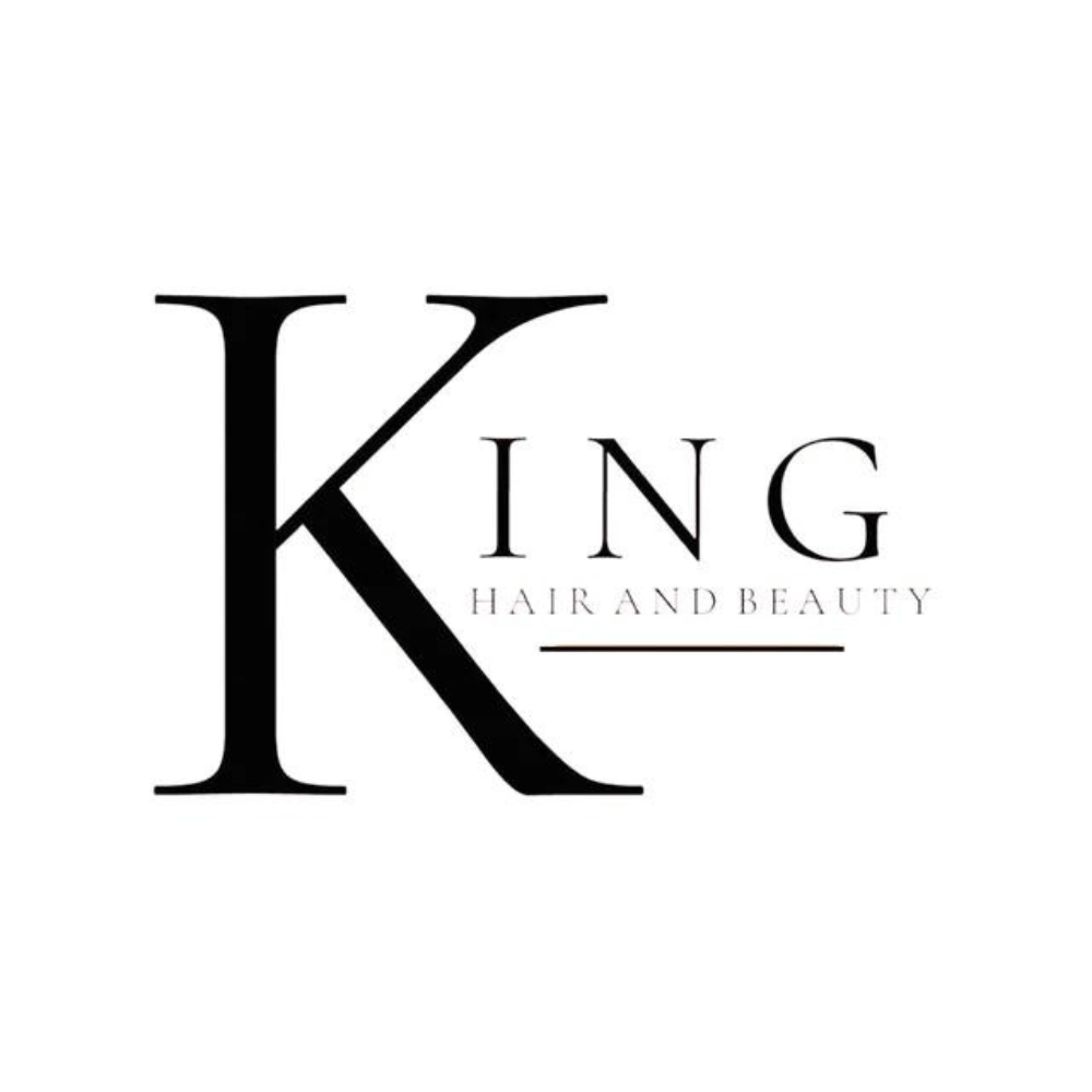 King Hair & Beauty