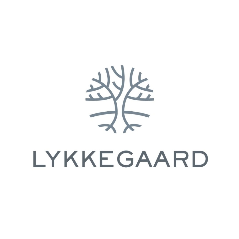 Lykkegaard