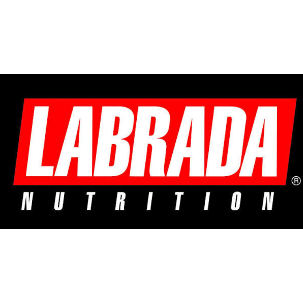 Labrada
