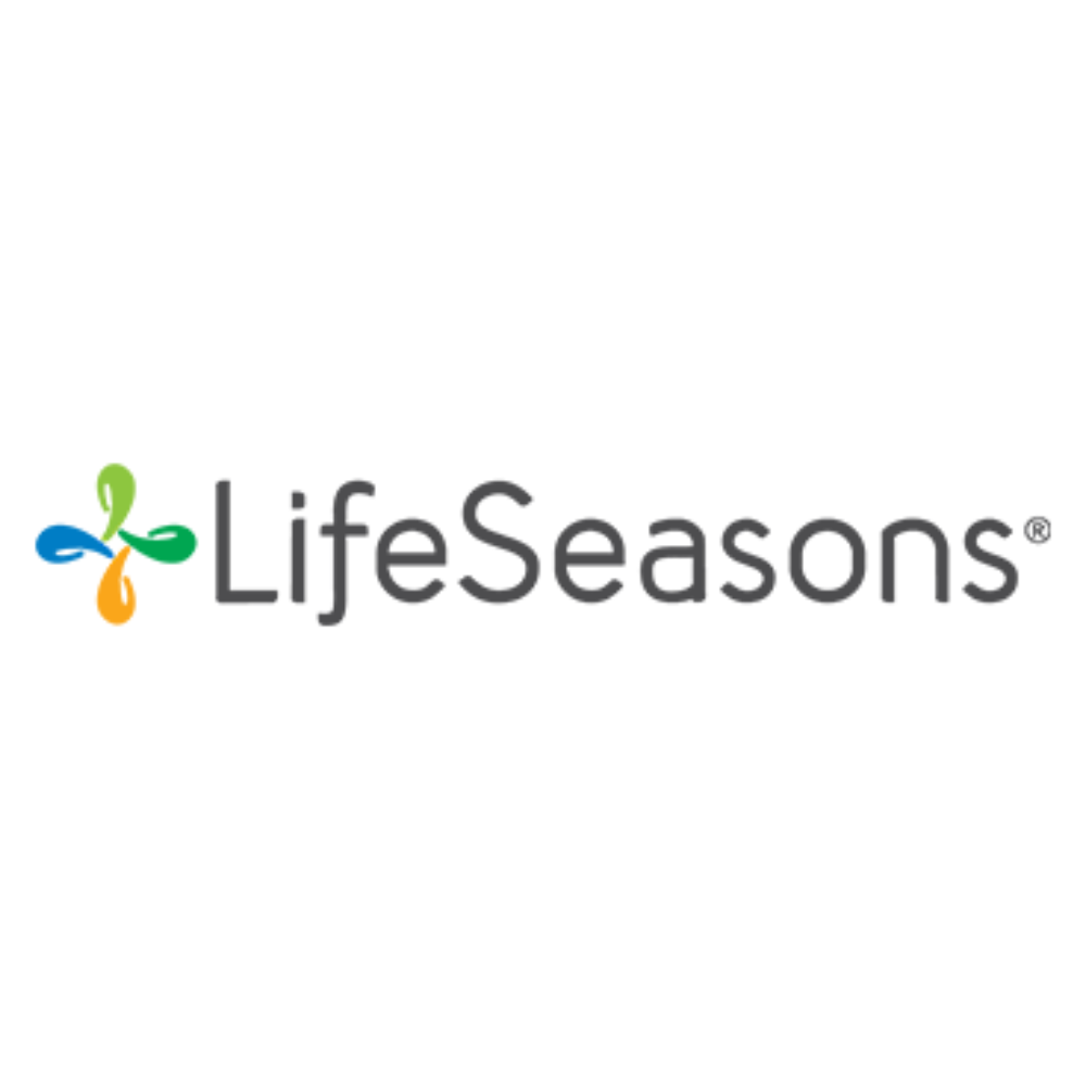 LifeSeasons