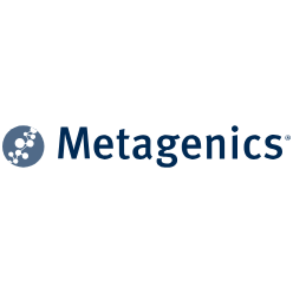 Metagenics Gummies
