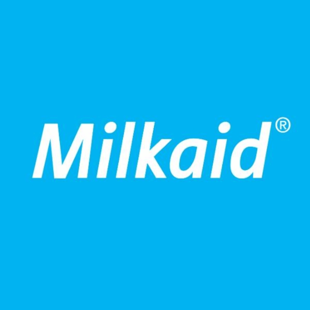 Milkaid