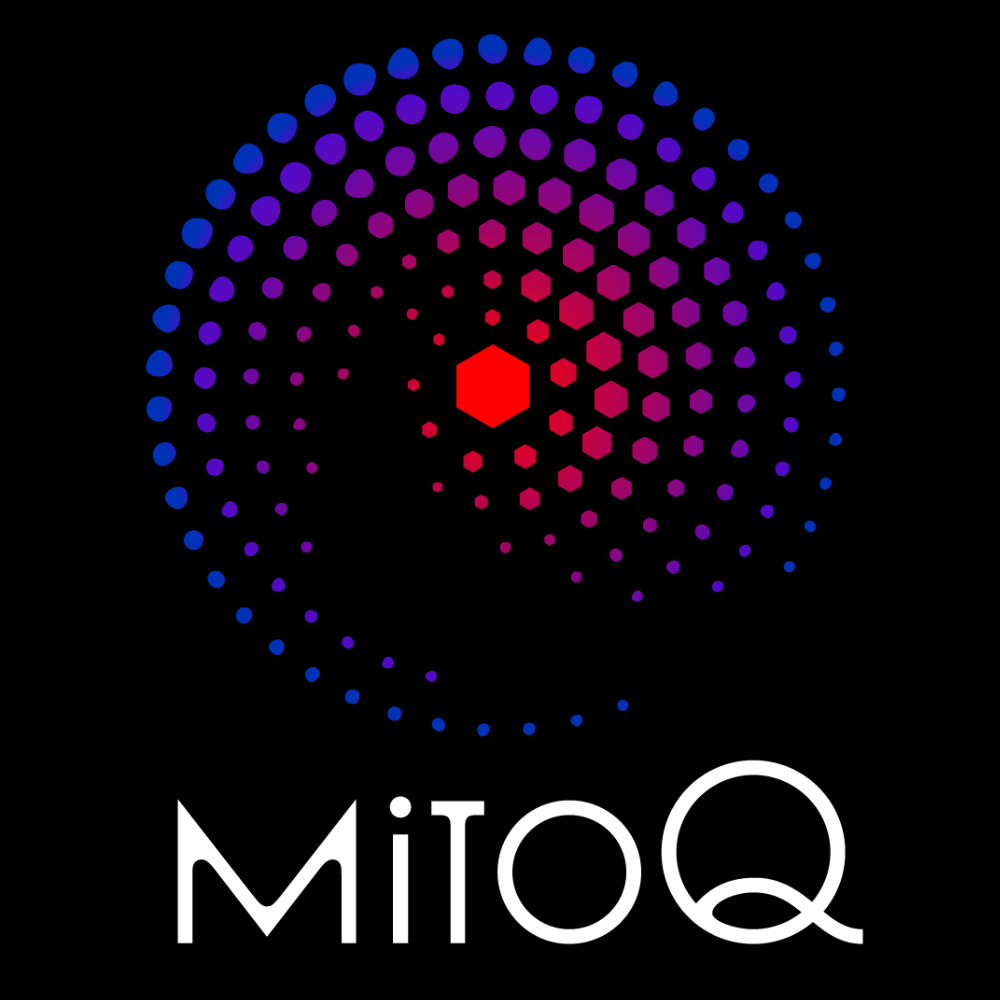 MitoQ