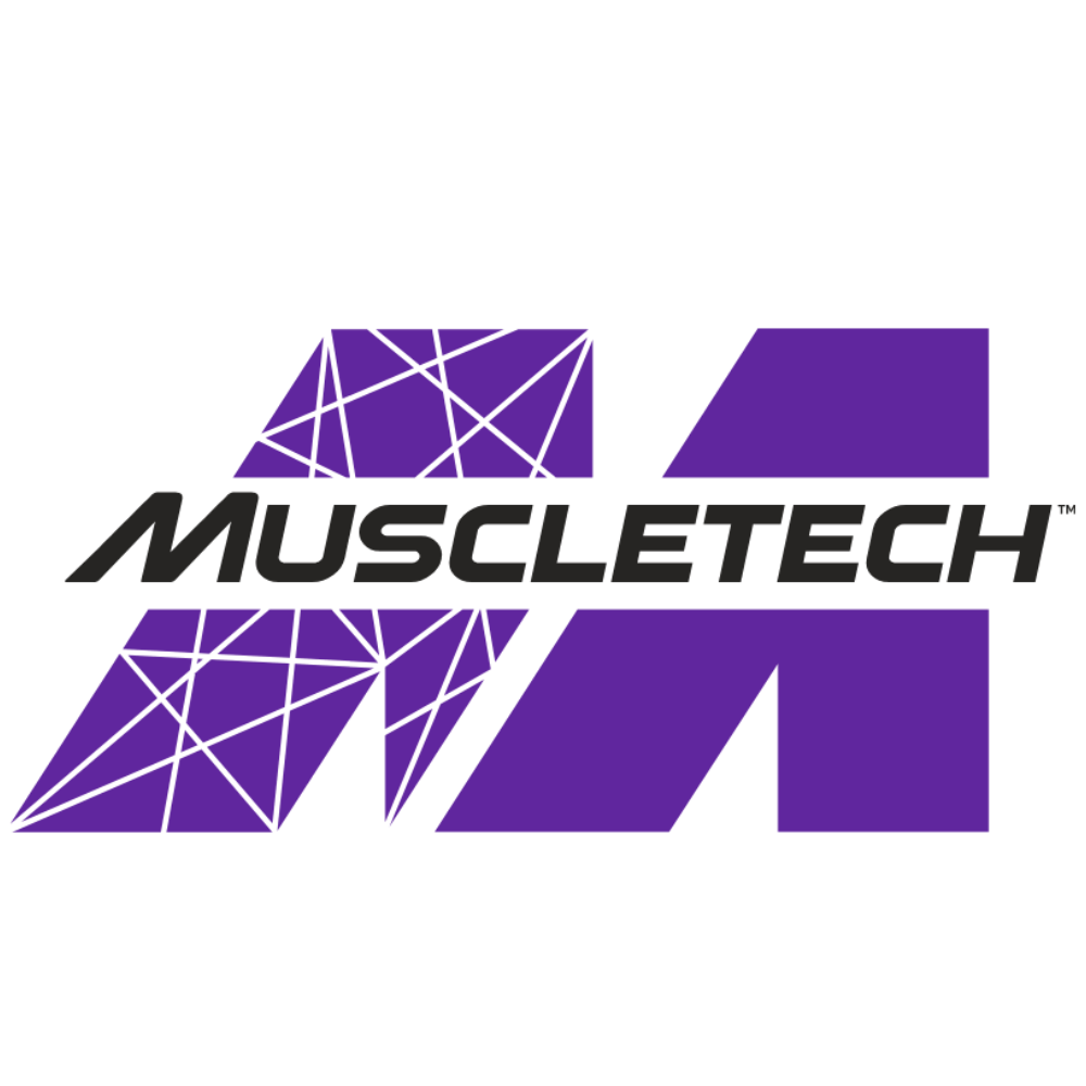 MuscleTech