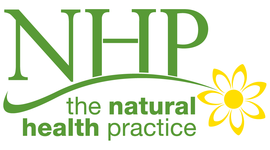 NHP Advanced