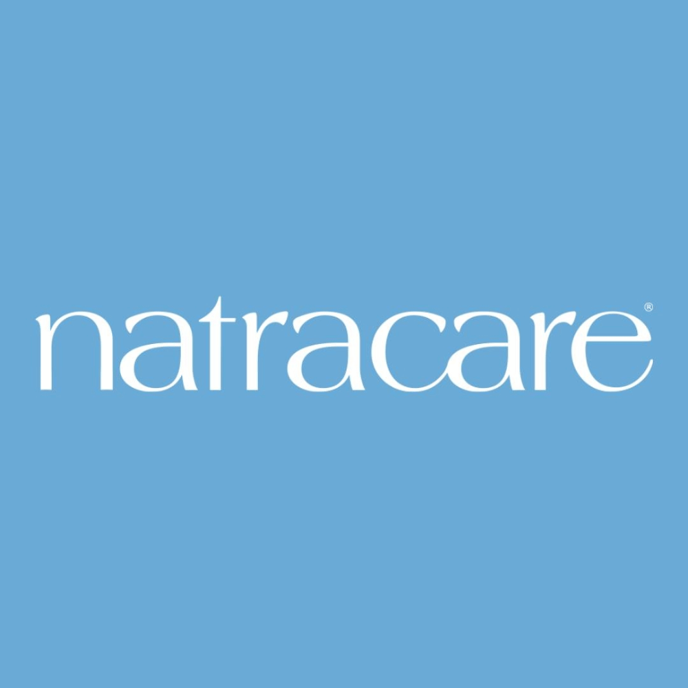 Natracare