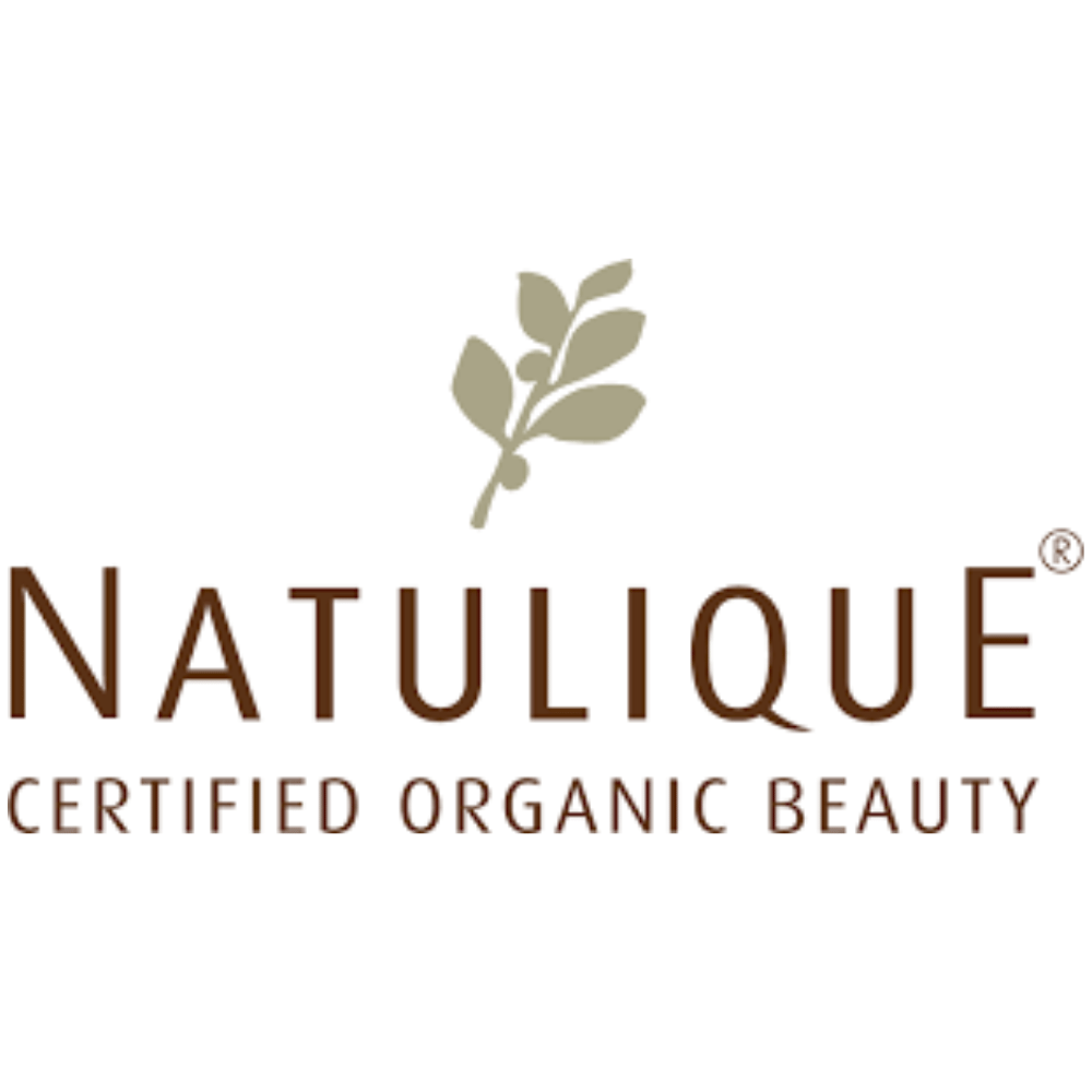 Natulique