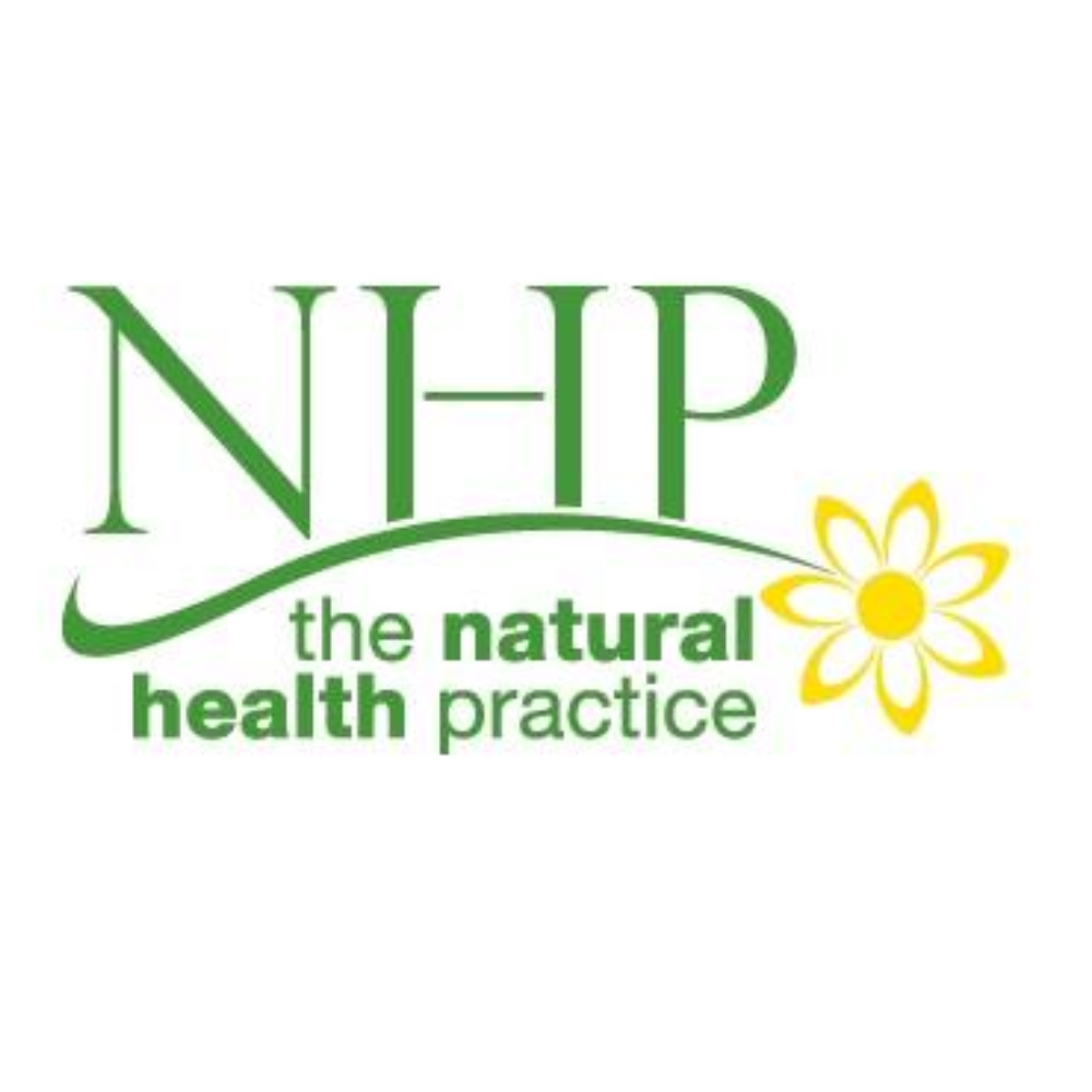 Natural Health Practice