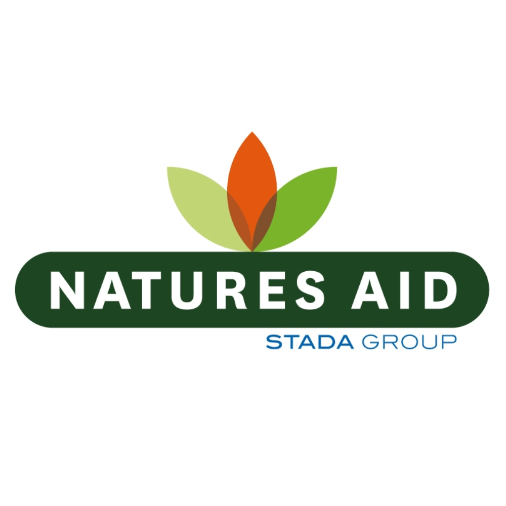 Natures Aid