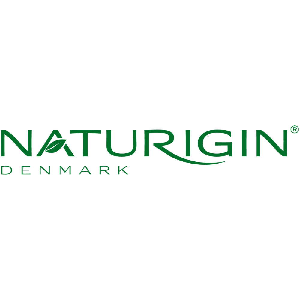 Naturigin