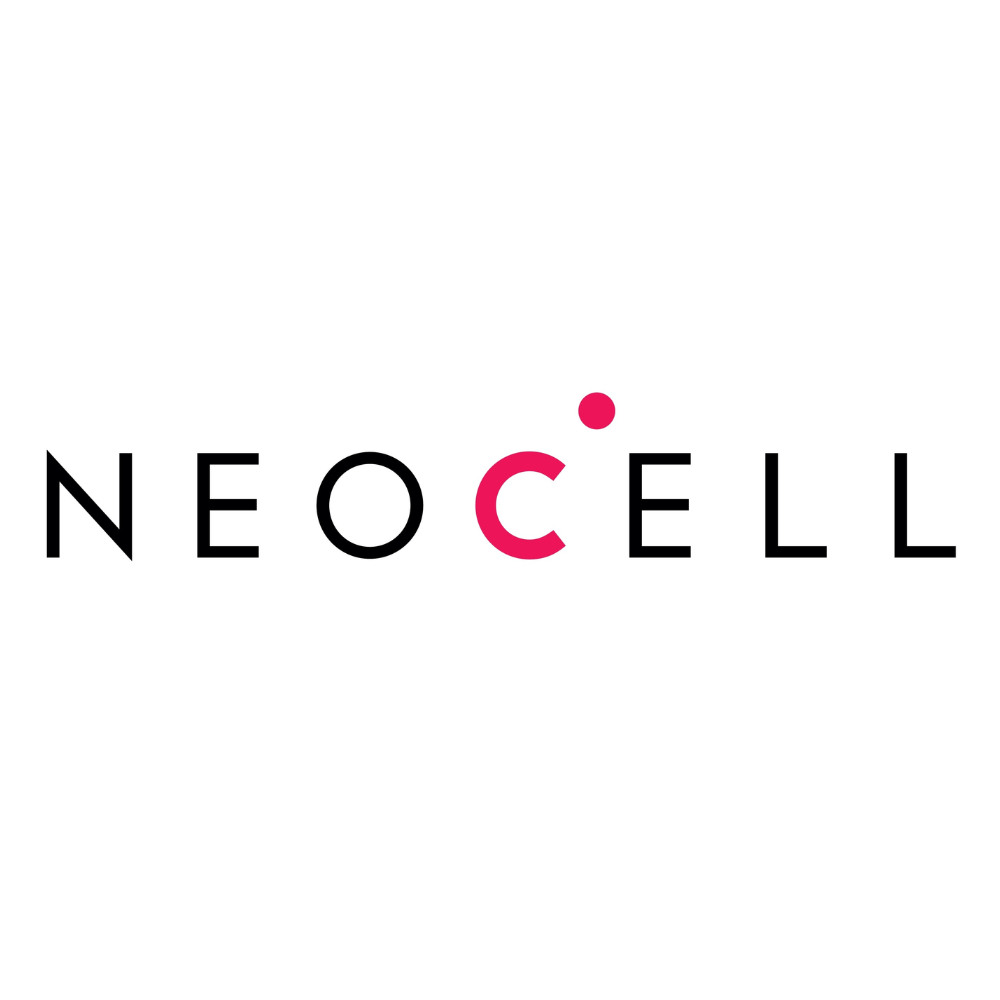 NeoCell