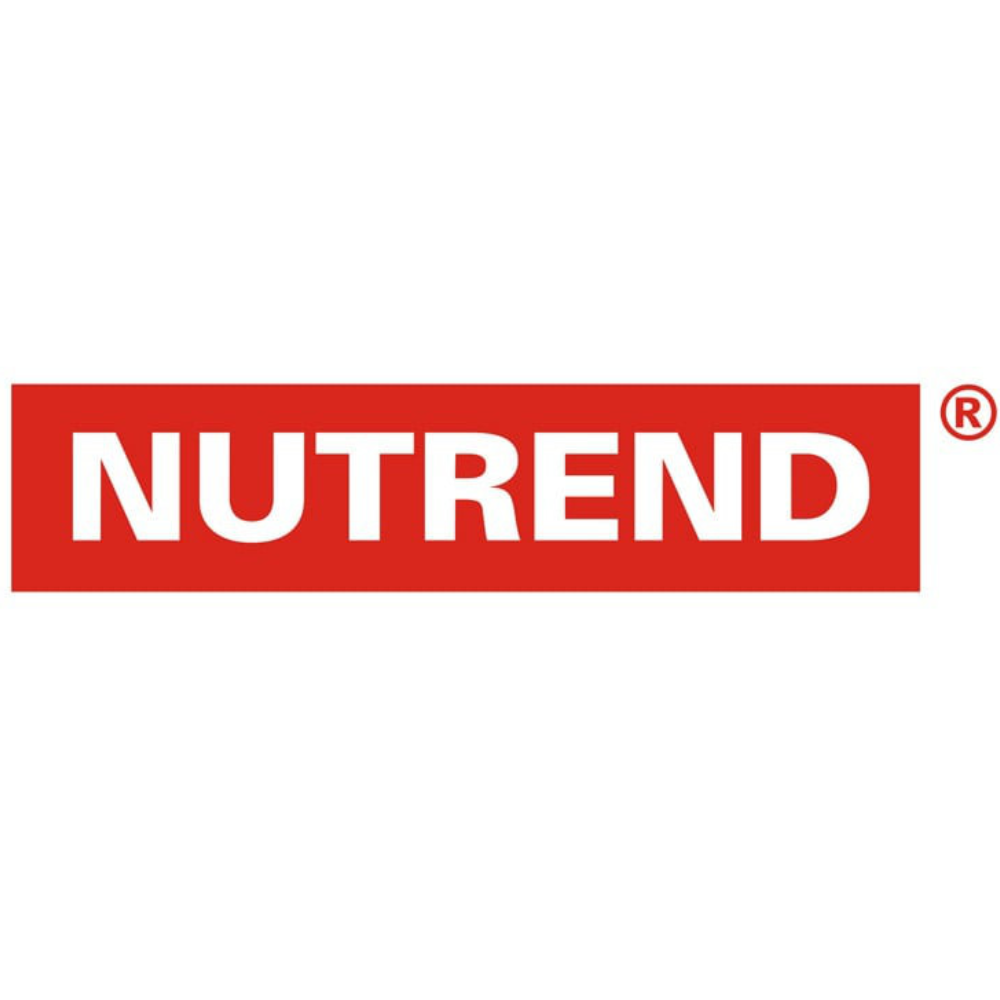 Nutrend