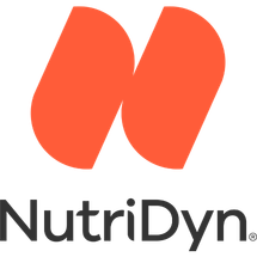 NutriDyn