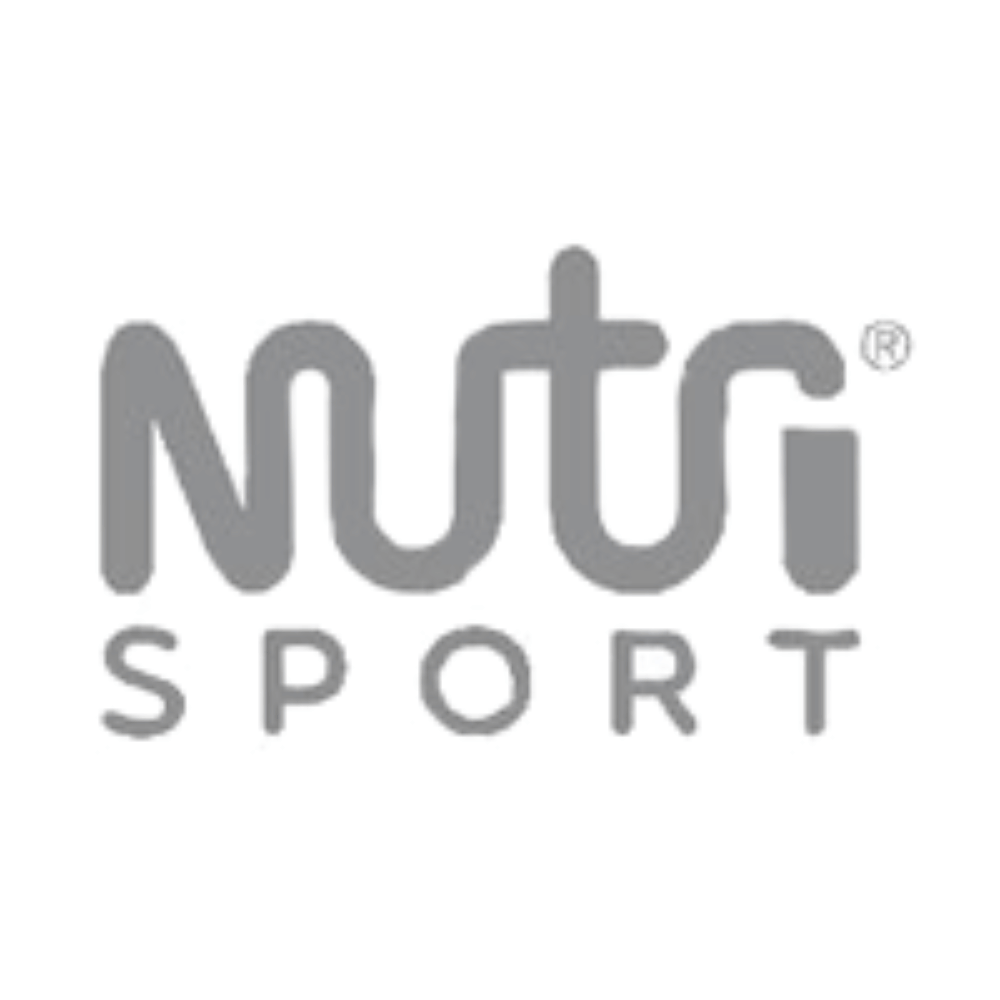 NutriSport